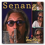 Senang