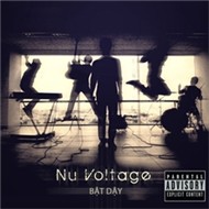 Bật dậy (EP 2011)