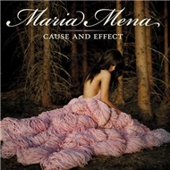 Cause And Effect (2008)