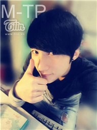 M-TP Collection (2012)