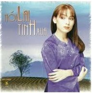 Nối Lại Tình Xưa