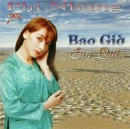 Bao Giờ Em Quên