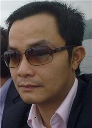 &Acirc;m Nhạc Của Tr&aacute;i Tim