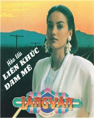 Hòa Tấu Liên Khúc Đam Mê (1998)