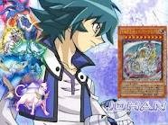 Yu-Gi-Oh! GX (Phim Hoạt Hình, Ep 128-131)