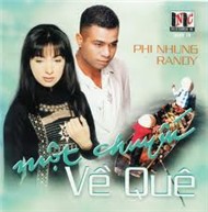 Một Chuyến Về Quê