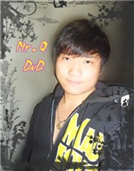 Mr.Q ĐvĐ