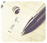 h0k tE^n