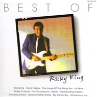 Best Of