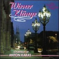 Wiener Klange