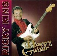 Happy Guitar