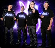 Collection Of Far East Movement Songs