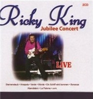 Jubilee Concert (CD 1)