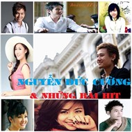 Nguyễn Đức Cường & Những Bài HIT (2012)