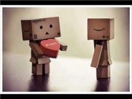 nhox_thjkkhoc02