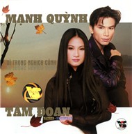 Vì Trong Nghịch Cảnh