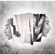 I Didn't Remember These Memories (Single 2012)