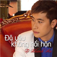 Đã Yêu Không Hối Hận (2012)
