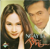 Ngày Ta Bên Nhau