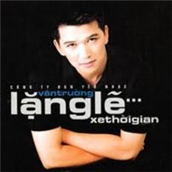 Lặng Lẽ... Xe Thời Gian (2000)