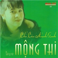 Chỉ Còn Mình Anh