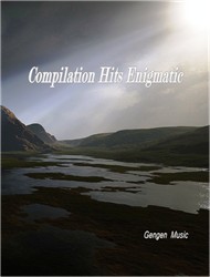 Compilation Hits Enigmatic (2011)