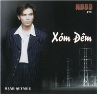 Xóm Đêm