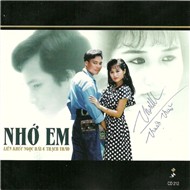 Nhớ Em – Liên Khúc Ngọc Hải, Thạch Thảo