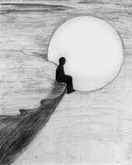 ♠..Kíêþ..đöñ..þhüöñg..♠