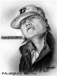 rap việt