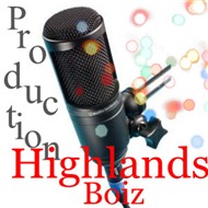 HLBz