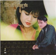 Tìm Mãi Yêu Thương