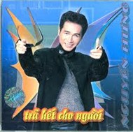 Trả Hết Cho Người