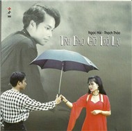 Tình Bao Giờ Trở Lại