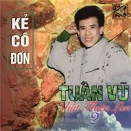 Kẻ Cô Đơn (1994)