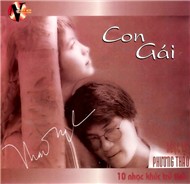 Con Gái