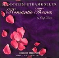 Romantic Themes (2005)