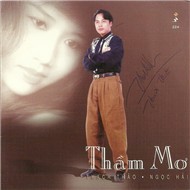 Thầm Mơ