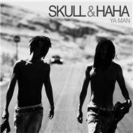 Ya Man !! (2012)
