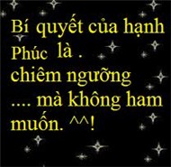 Cậu Tùng Sa Đéc
