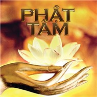 Phật Tâm (2012)