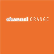 Channel ORANGE (2012)