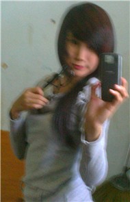 *** Smilé !!!!****