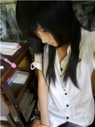-Alone !