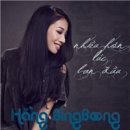 Nhiều Hơn Lúc Ban Đầu (2012)