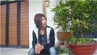 Love Songs Collection (Vol 2)