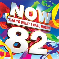 Now That's What I Call Music! 82 (2CD 2012)