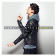 Contrast (2012)