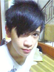 nh0k_k3nt_dong_anh