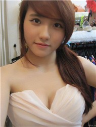 Nhạc Nước Ngoài